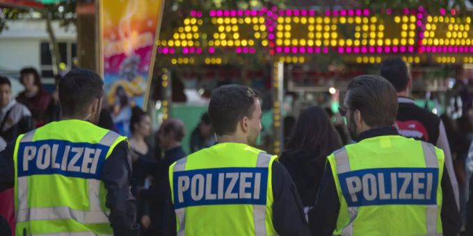 Trotz Absage - Jubiläum der Basler Herbstmesse soll gefeiert werden