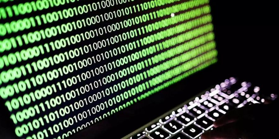 Speicherung von Verbindungsdaten bei Telekommunikationsanbietern: Mit einem aktuellen Urteil stärkt der Europäische Gerichtshof (EuGH) die Rechte der Bürger. Foto: Oliver Berg/dpa
