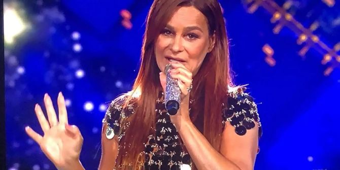 andrea berg