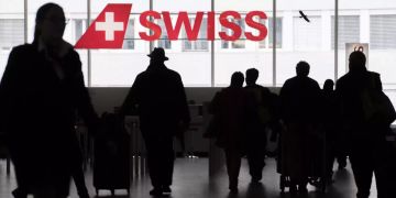 swiss
