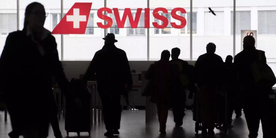 swiss
