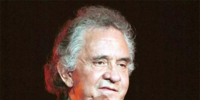 Die Familie von Johnny Cash hat das Royal Philharmonic-Album abgesegnet. Johnny Cash