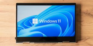 Ohne Zustimmung - Windows 11 Update zwingt neue Version auf