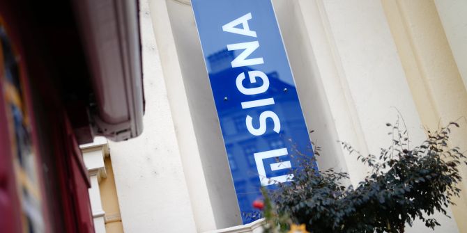 Signa