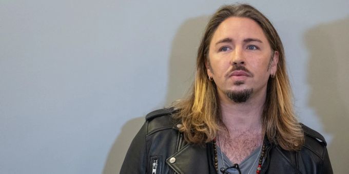 «Existenzängste» - Kann Gil Ofarim Geldstrafe überhaupt zahlen?