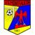 Logo FC Union-Sportive Montfaucon
