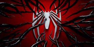 Würdiges Sequel? - Spider-Man 2 lockt mit bildgewaltiger Open World