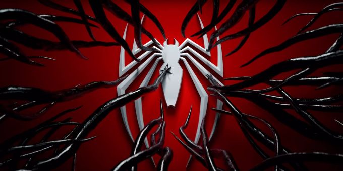 Würdiges Sequel? - Spider-Man 2 lockt mit bildgewaltiger Open World