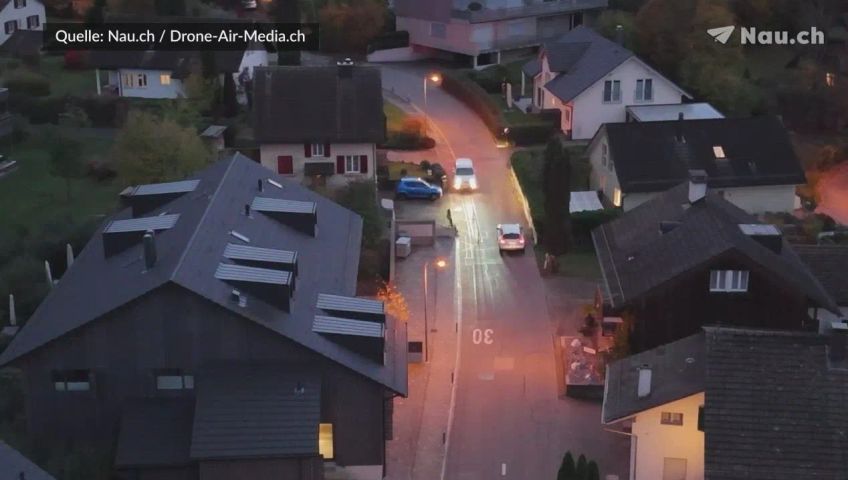 mauerzh