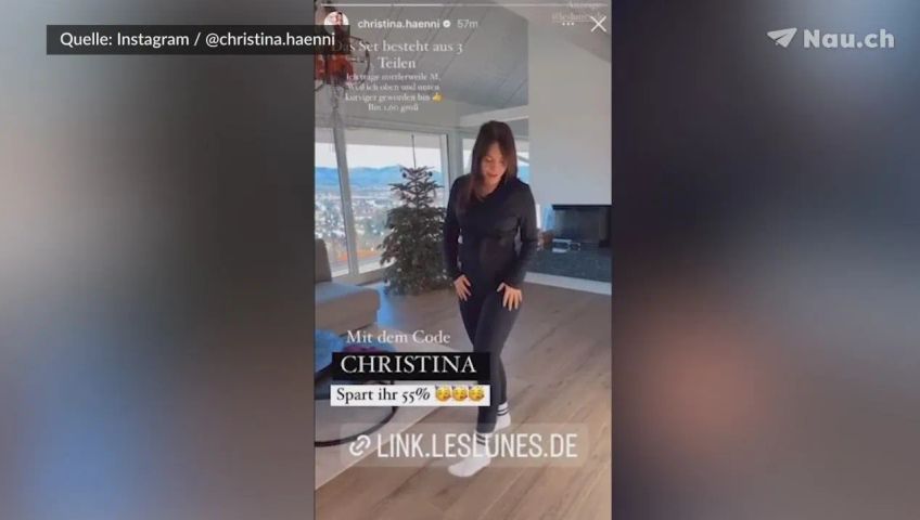 christina-hanni