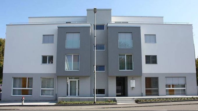Klinik