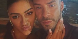 Fabrizio lästerte - Das sagt «Bachelor»-Siegerin zu «Miststück»-Eklat