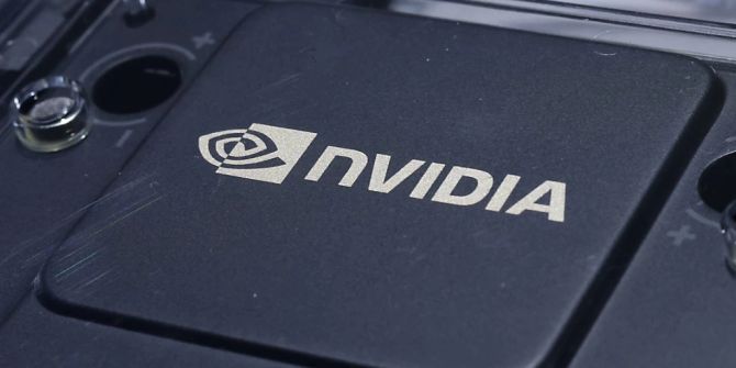 nvidia
