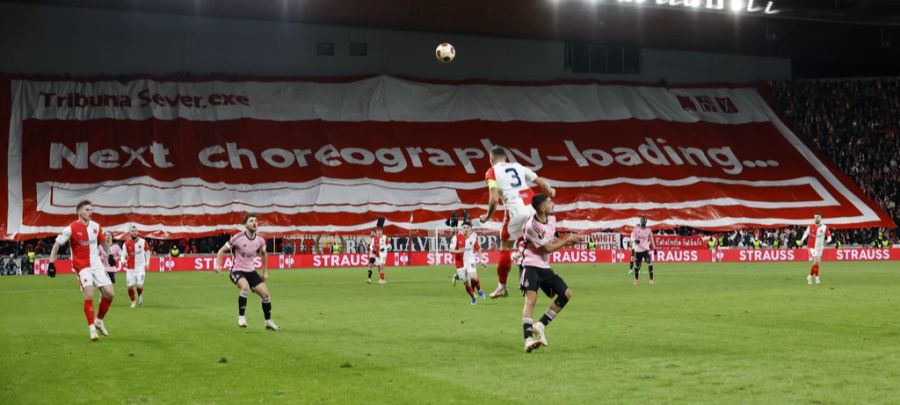 Slavia Prag