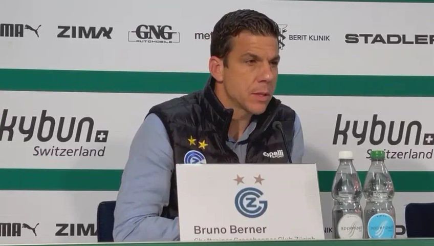 berner-naufragen-trim