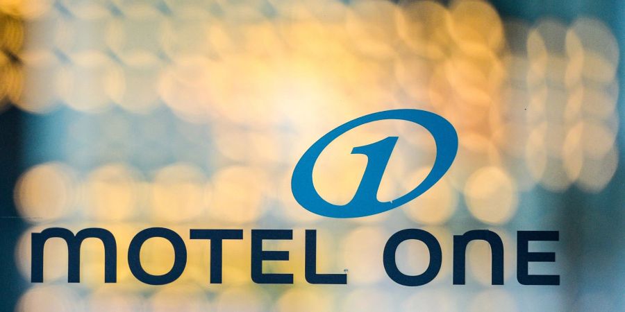 darknet motel one