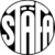 Logo FC Stäfa 1895