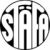 Logo FC Stäfa 1895