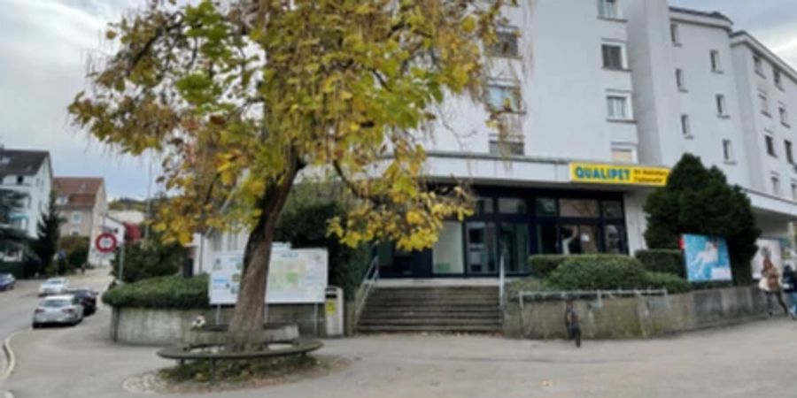 Abteilung Bildung und Jugend