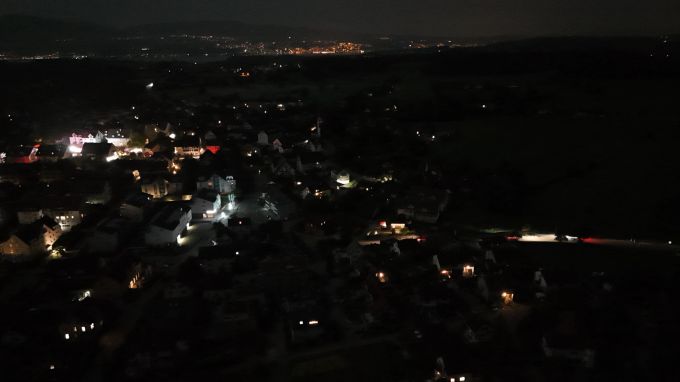 bubikon