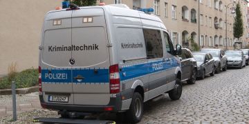 berlin