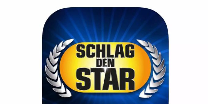 Beim iOS-Game «Schlag den Star» gibt es jetzt den WLAN Multiplayer: Spieler, die sich im selben WLAN-Netz befinden, können gegeneinander antreten. Foto: App Store von Apple/dpa-infocom Beim iOS-Game «Schlag den Star» gibt es jetzt den WLAN Multiplayer: Spieler, die sich im selben WLAN-Netz befinden, können gegeneinander antreten. Foto: App Store von Apple/dpa-infocom