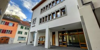 Politik - Thusis GR: Das sind die Abstimmungsresultate vom 15.5.22 Politik - Thusis GR: Das sind die Abstimmungsresultate vom 15.5.22
