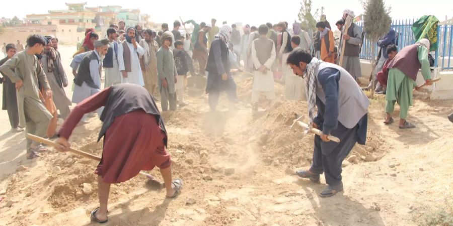 kunduz