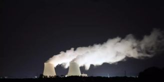 Wegen Ukraine-Krieg - Belgien macht Atomausstieg rückgängig Wegen Ukraine-Krieg - Belgien macht Atomausstieg rückgängig