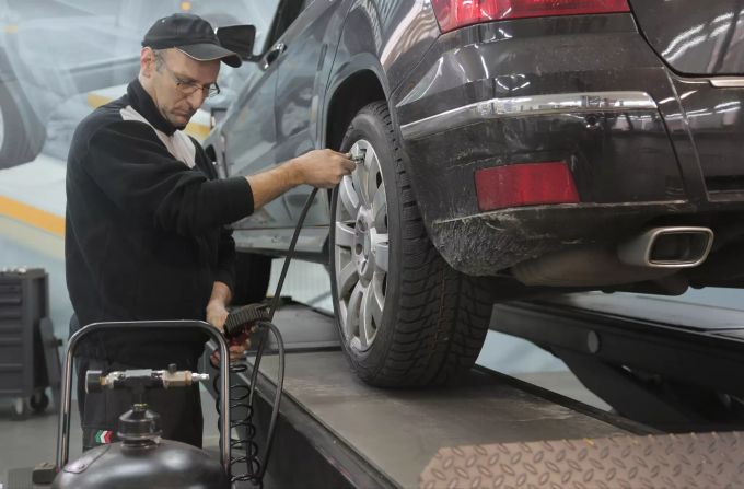Mit Gemütsruhe bei der Arbeit trotz laufender Betreibung: Mit tilbago geben Kunden das rechtliche Inkasso nie aus der eigenen Hand und entscheiden selbst, ob sie die vom System vorgeschlagenen Schritte gehen oder mit dem Schuldner zusammen ein alternatives Agreement treffen wollen. So kann man der eigenen Forderung Nachdruck verleihen, ohne die Schuldner auf Nimmerwiedersehen zu verschrecken. sdf