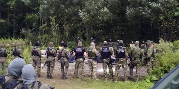 Polen