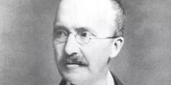 Zum 200. Geburtstag - Ausstellung für Archäologen Heinrich Schliemann