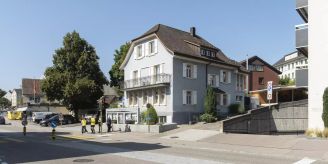 Gemeinde - Oberwil BL setzt Termin für die Wahl des Gemeinderates fest