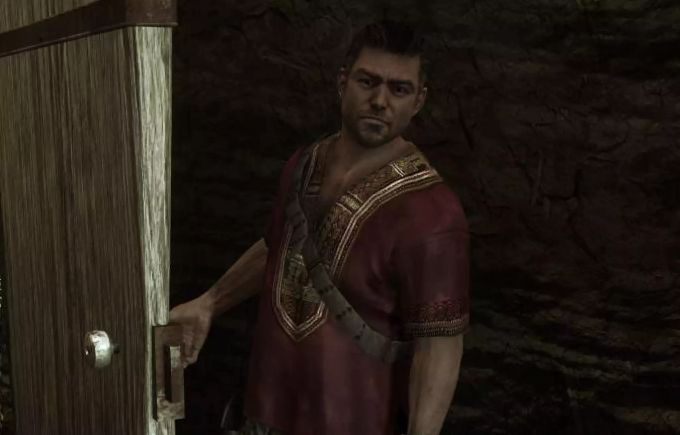 Die Fan-Theorie um den Bösewicht aus Far Cry 2 wurde nun bestätigt. fan theorie 13 jahre