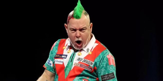Dart