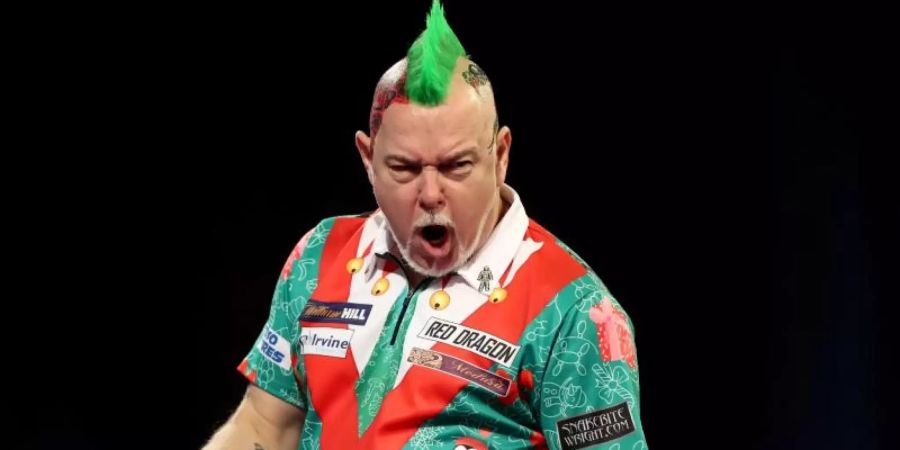 Dart