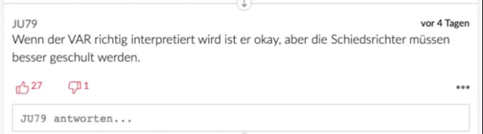 var