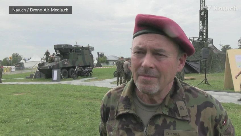 dominik-knill-prasident-sog