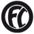 Logo FC Oberglatt