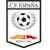 Logo C.F. Espa?a