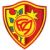 Logo FC Z?rich-Affoltern a