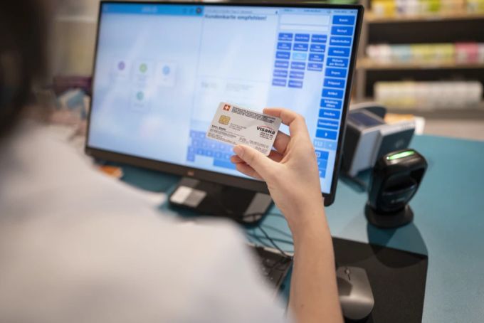 Prämienanstieg Prämienhammer Unterschiede Kantone