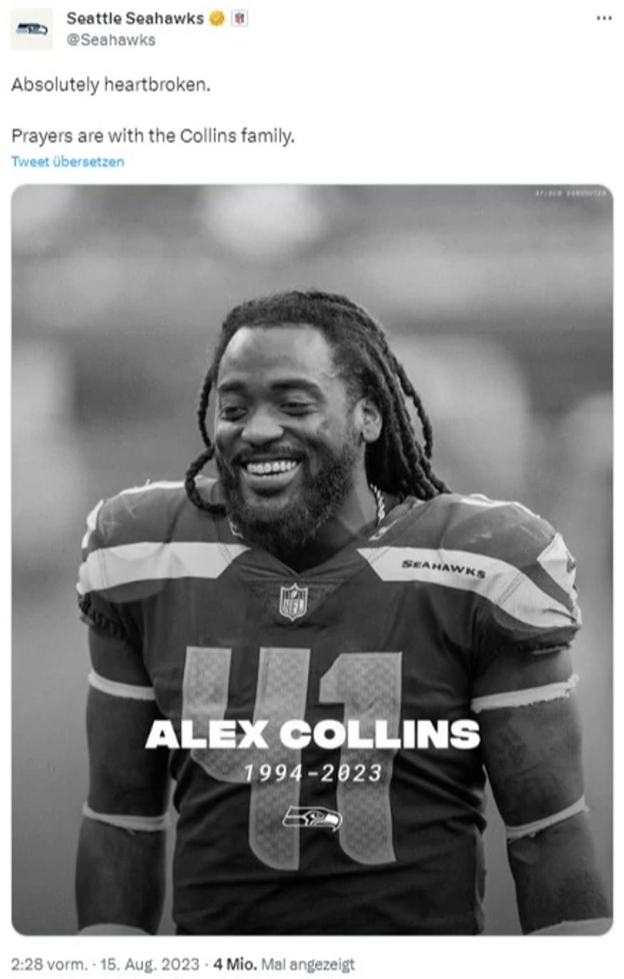 NFL