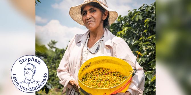 Finanzen Bolivien Rohstoffe