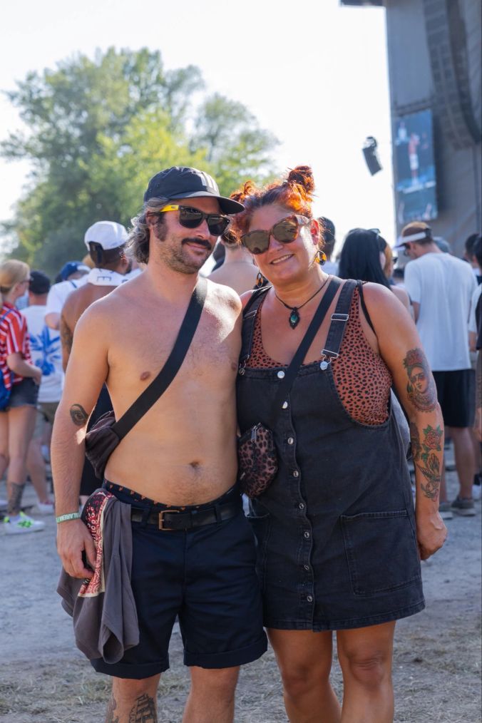 Royal Arena Festival 2023
