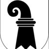 Wappen Basel-Stadt