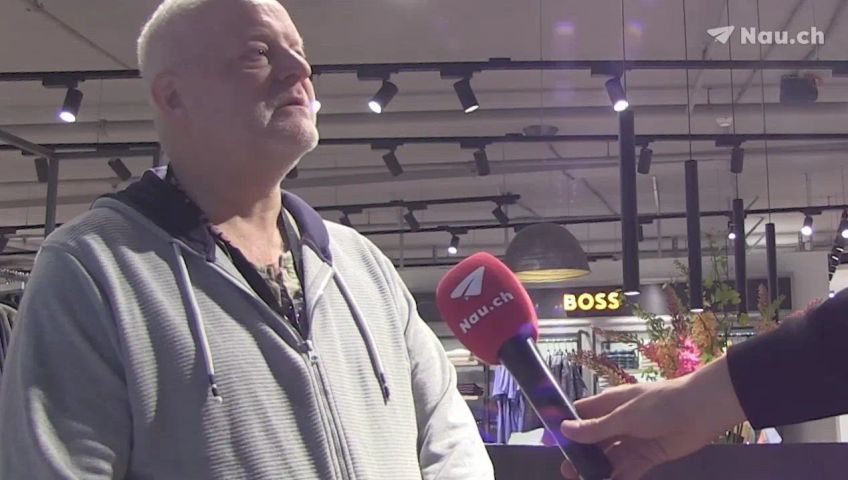 zuchterrichtig