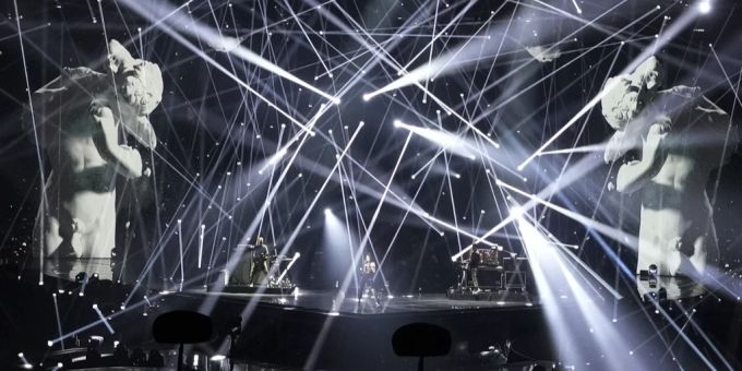 eurovision song contest