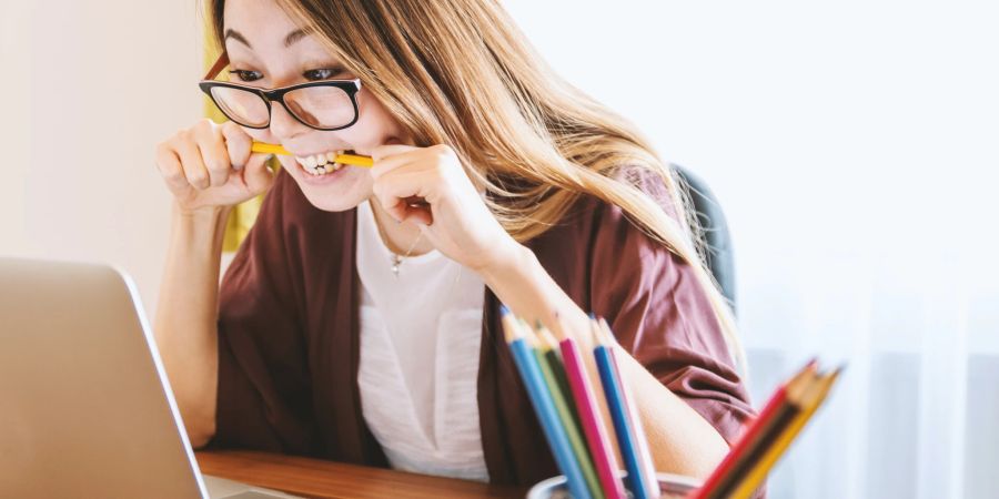 Weiterbildung Lehre