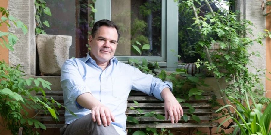uwe tellkamp